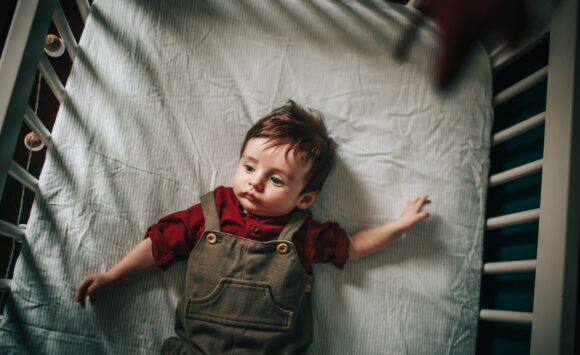 Sleep Cycle – Why are naps so short? Sleep Cycle – Why are naps so short?