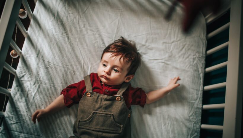 Sleep Cycle – Why are naps so short? Sleep Cycle – Why are naps so short?