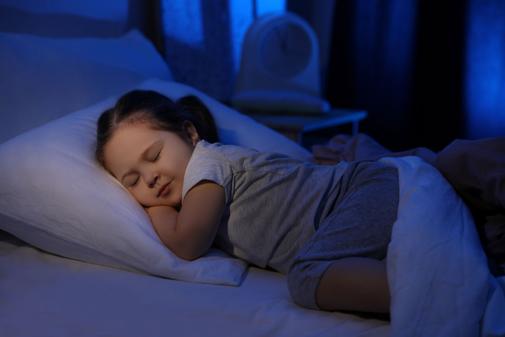 bespoke-home-visit-package-sleep-training
